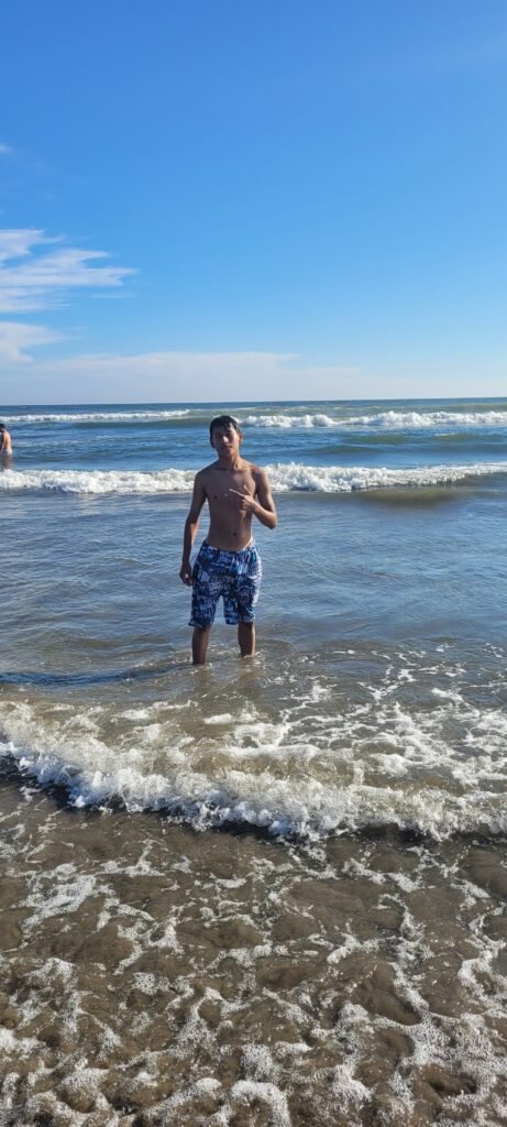 mas Mar